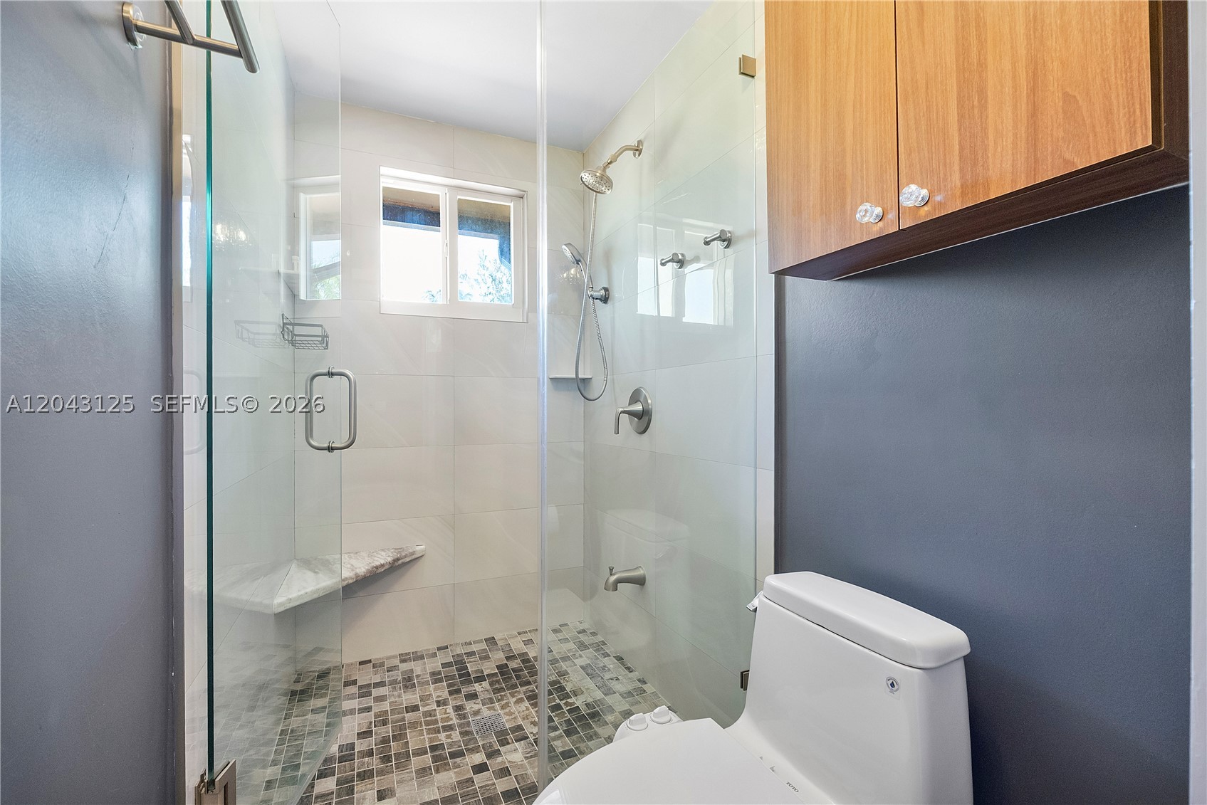 CHAMBERS LAND CO SUB NE1/ - Residential