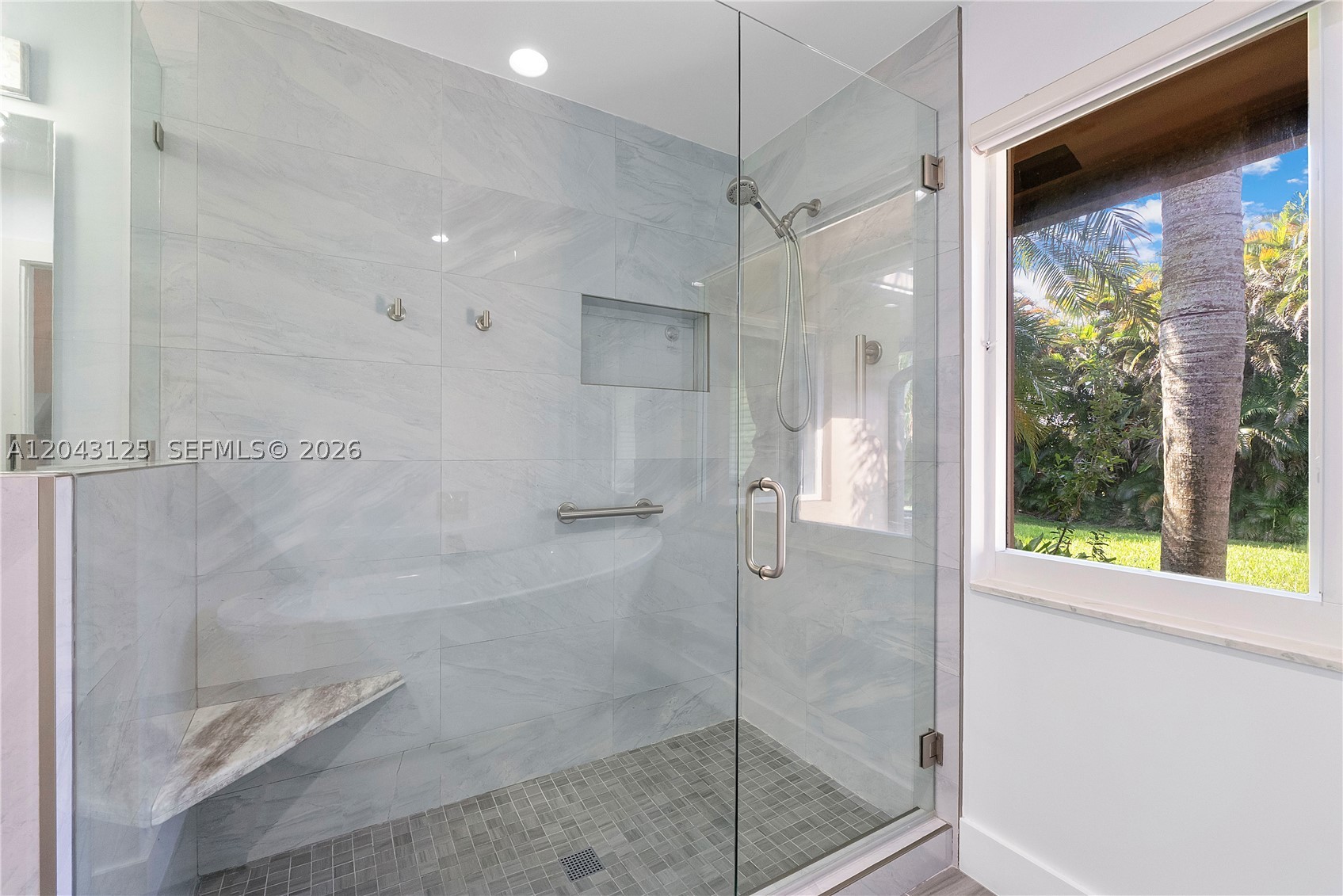 CHAMBERS LAND CO SUB NE1/ - Residential