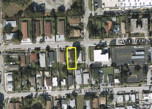 THIS IS IT — AND THERE IS NOTHING ELSE LIKE IT | 4-Unit Multifamily | AS-IS Sale
Right now, in one of Miami's hottest and fastest-growing corridors, there is ZERO 4-unit multifamily inventory on the market in this area. None. This is it.
Here's what the numbers tell you: this property has never had a vacancy problem. All 4 units have historically rented with ease — tenants find it, they stay, and the building stays full. That's the market speaking for itself.
Today the units are vacant — not because demand dried up, but because the property sustained damage and needs renovation. Once it's restored, it goes right back to doing what it has always done: staying occupied.
But let's be honest: deals like this are not easy to find anymore. Multifamily at a true discount has become nearly impossible to source in today's market. Owners are holding, inventory is tight, and when something does surface — it's gone.
Only 4-unit multifamily available in this high-demand zone. Proven rental demand — never had a vacancy issue. Currently vacant due to damage — renovate and lease up immediately. The kind of deal serious investors spend years waiting for.
The investor who moves first wins. AS-IS sale. Bring your contractor and your best offer. Call or text NOW — this will be under contract fast.