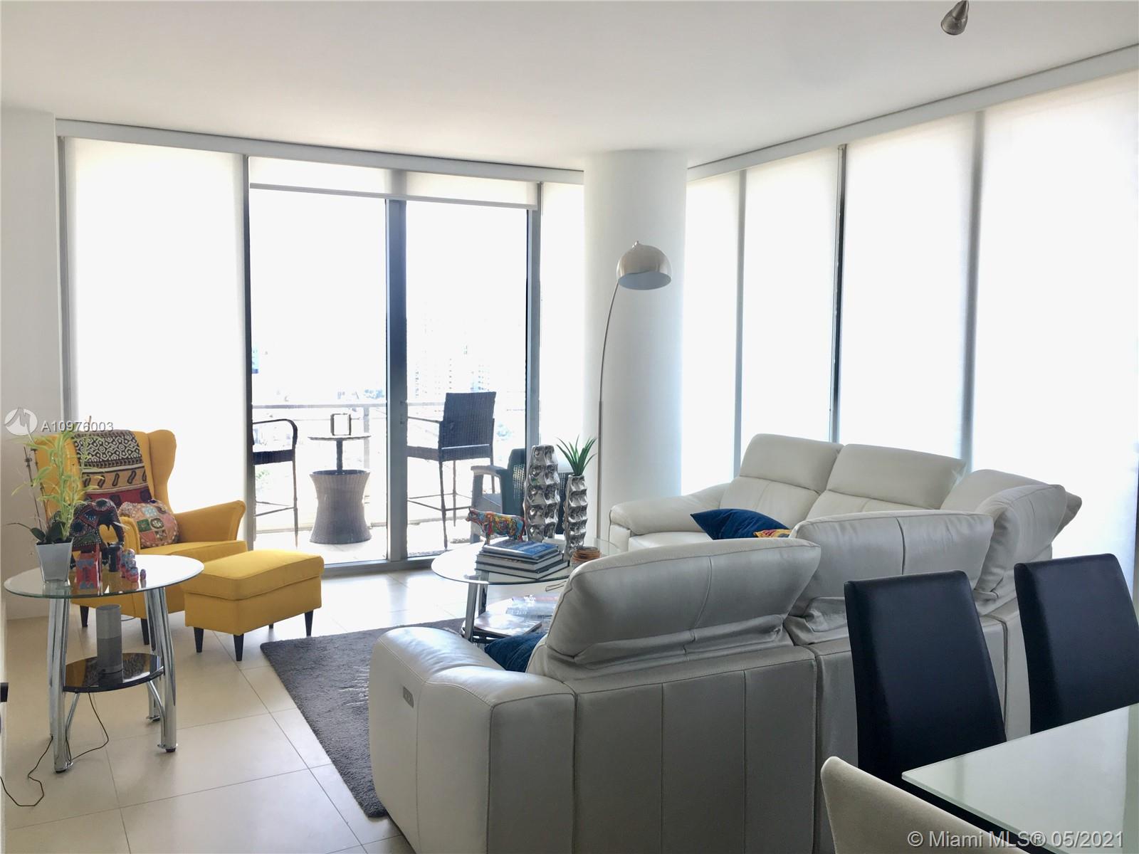 MINT CONDO - Residential