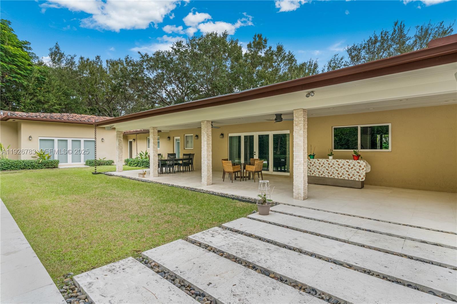 JAYCO SUB - Residential