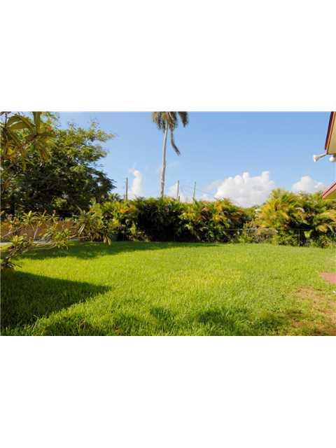 ROYAL PALM-VISTA EAST 90- - Residential