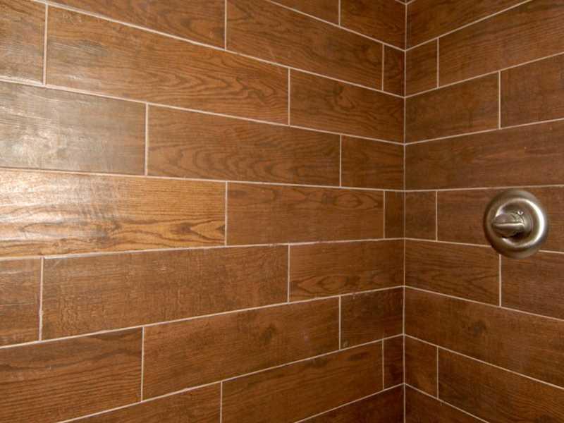 ROYAL PALM-VISTA EAST 90- - Residential