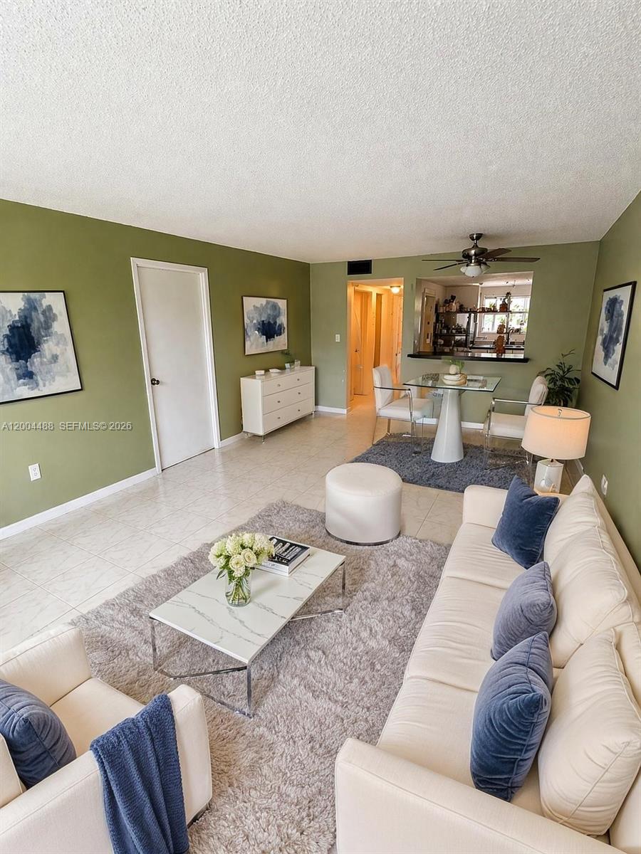 SANDS POINT CONDOMINIUM V - Residential