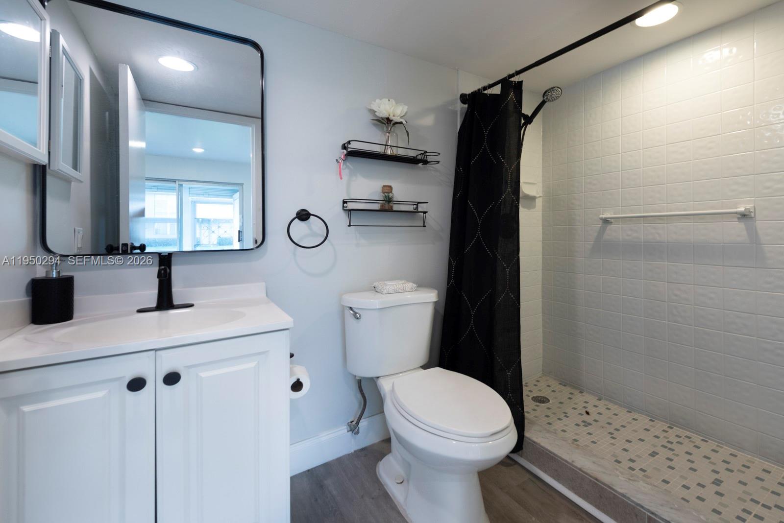 KINGS POINT MONACO CONDOS - Residential