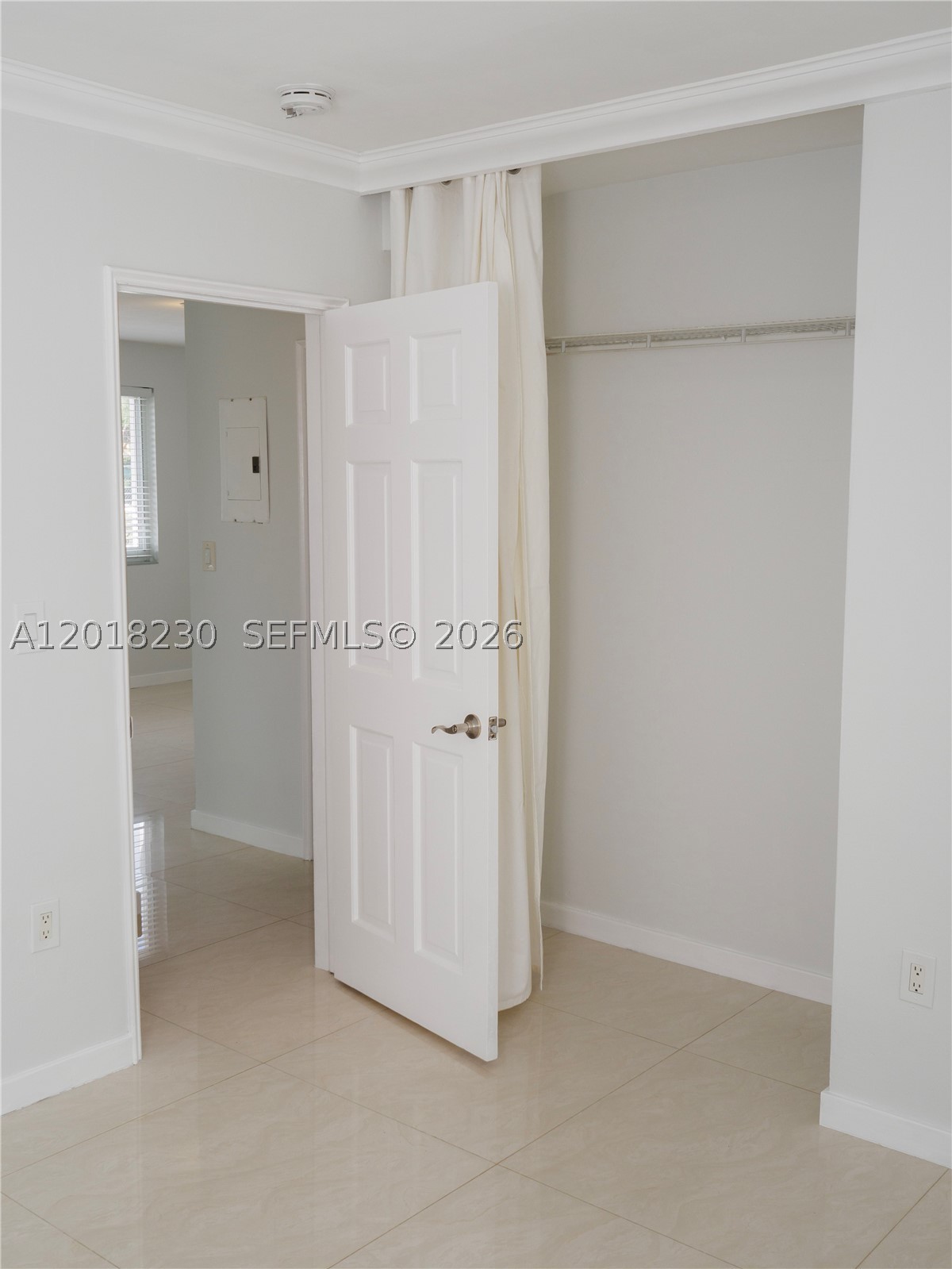 ORANGE PARK - Residential Income