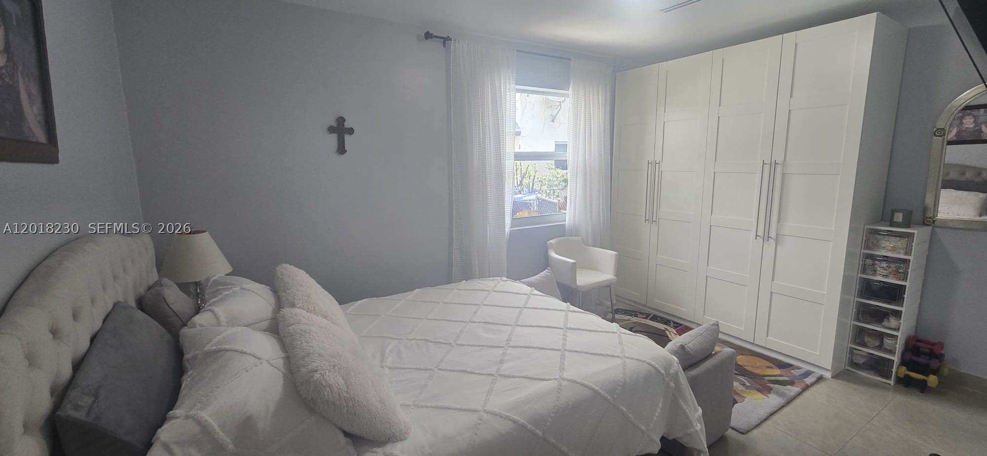 ORANGE PARK - Residential Income