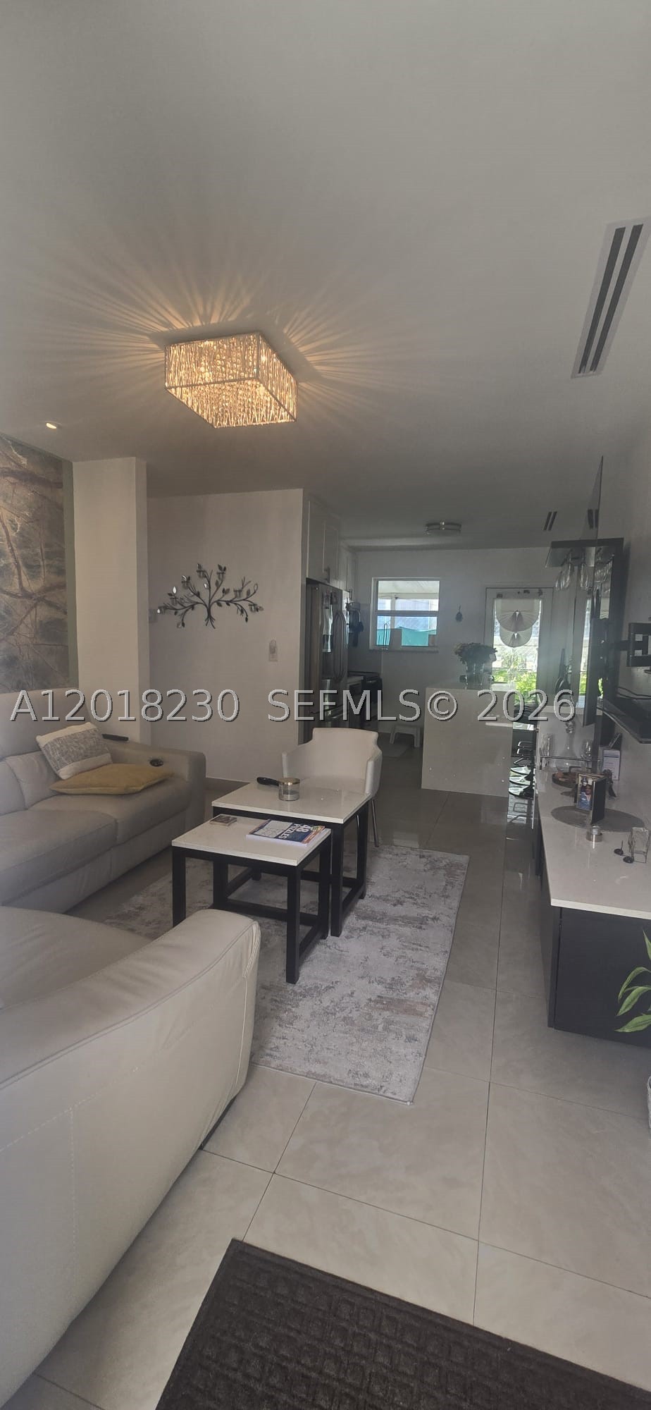 ORANGE PARK - Residential Income