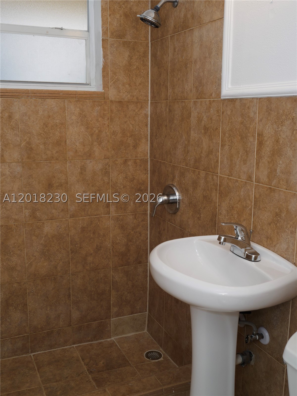 ORANGE PARK - Residential Income
