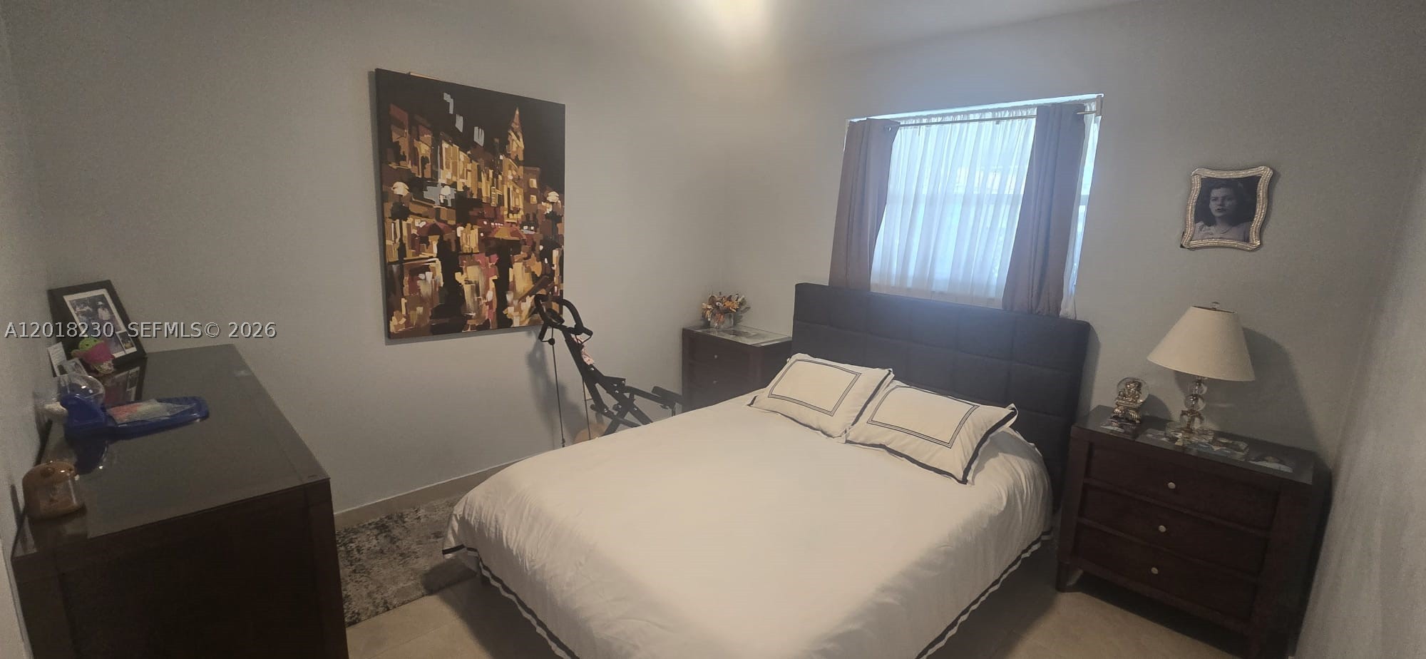 ORANGE PARK - Residential Income