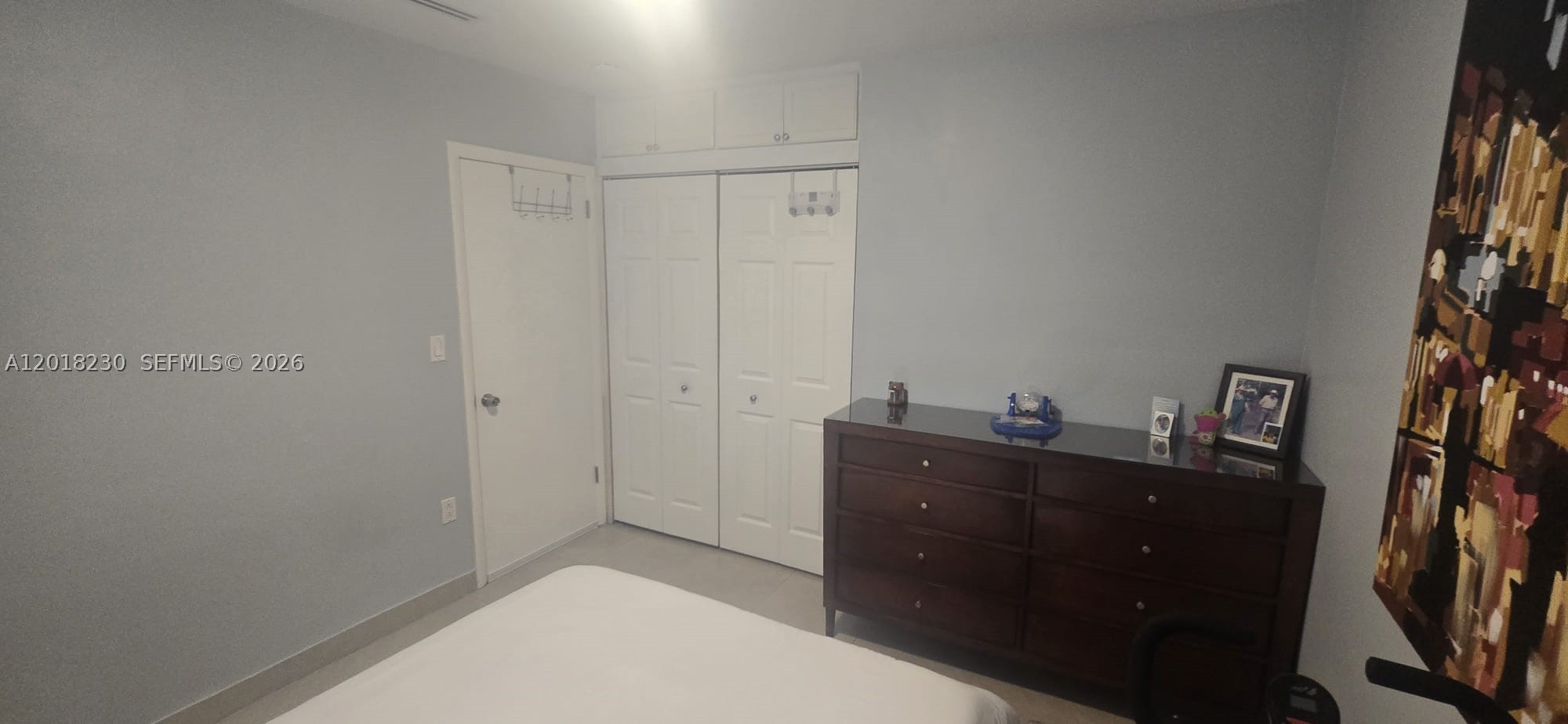 ORANGE PARK - Residential Income