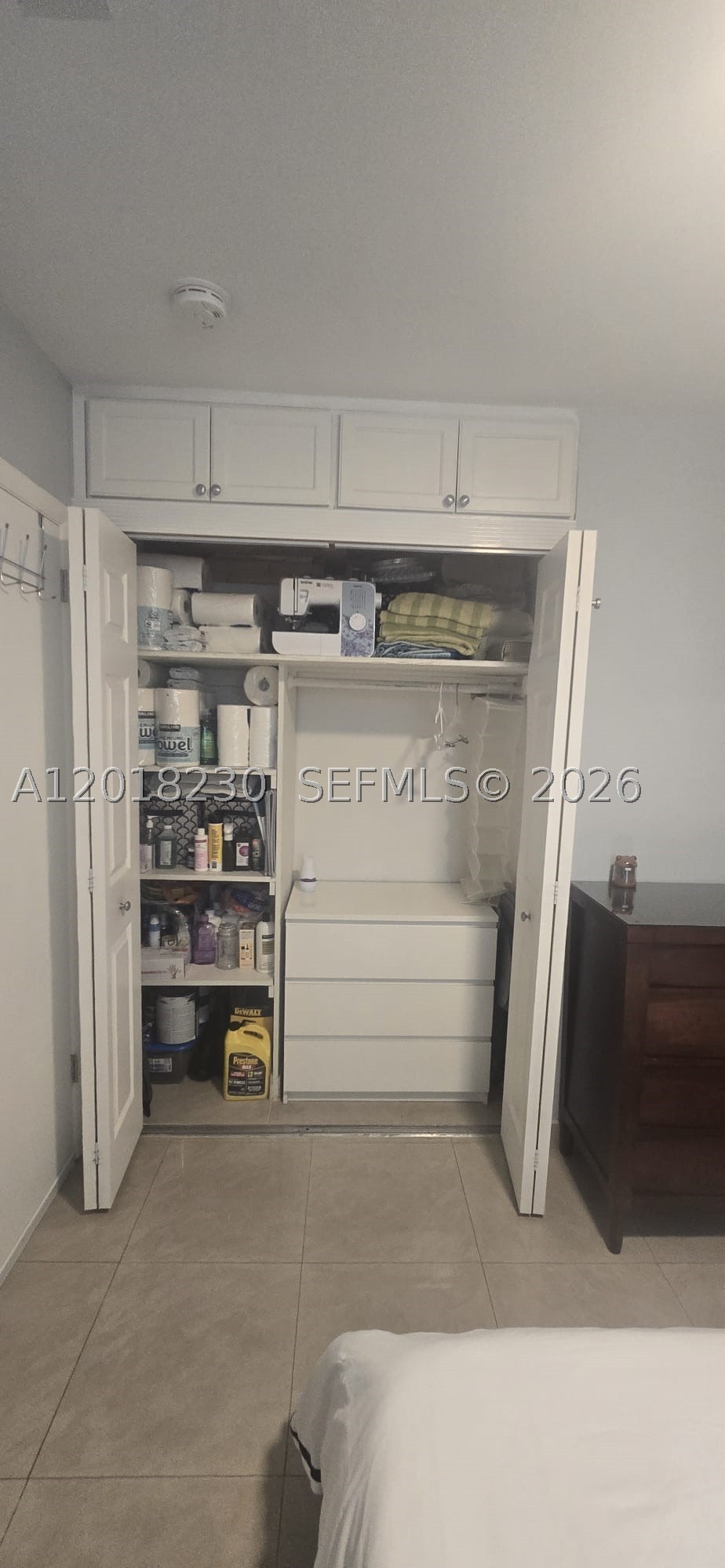 ORANGE PARK - Residential Income
