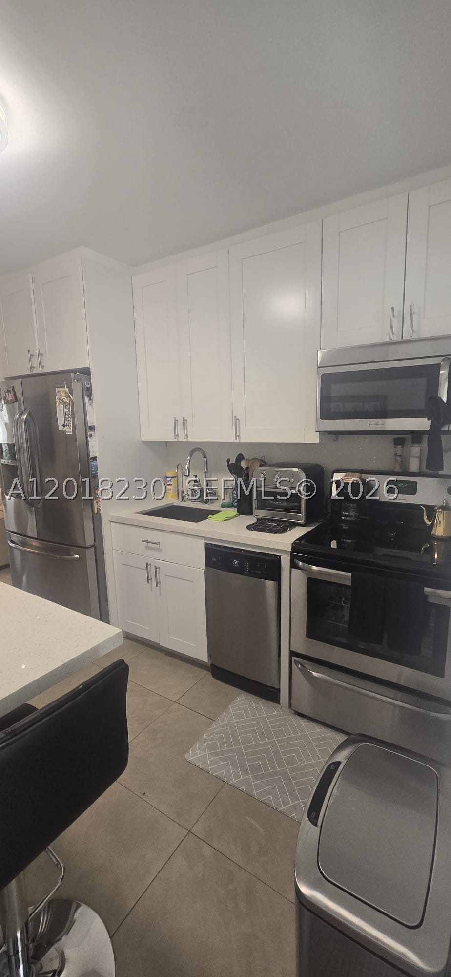 ORANGE PARK - Residential Income