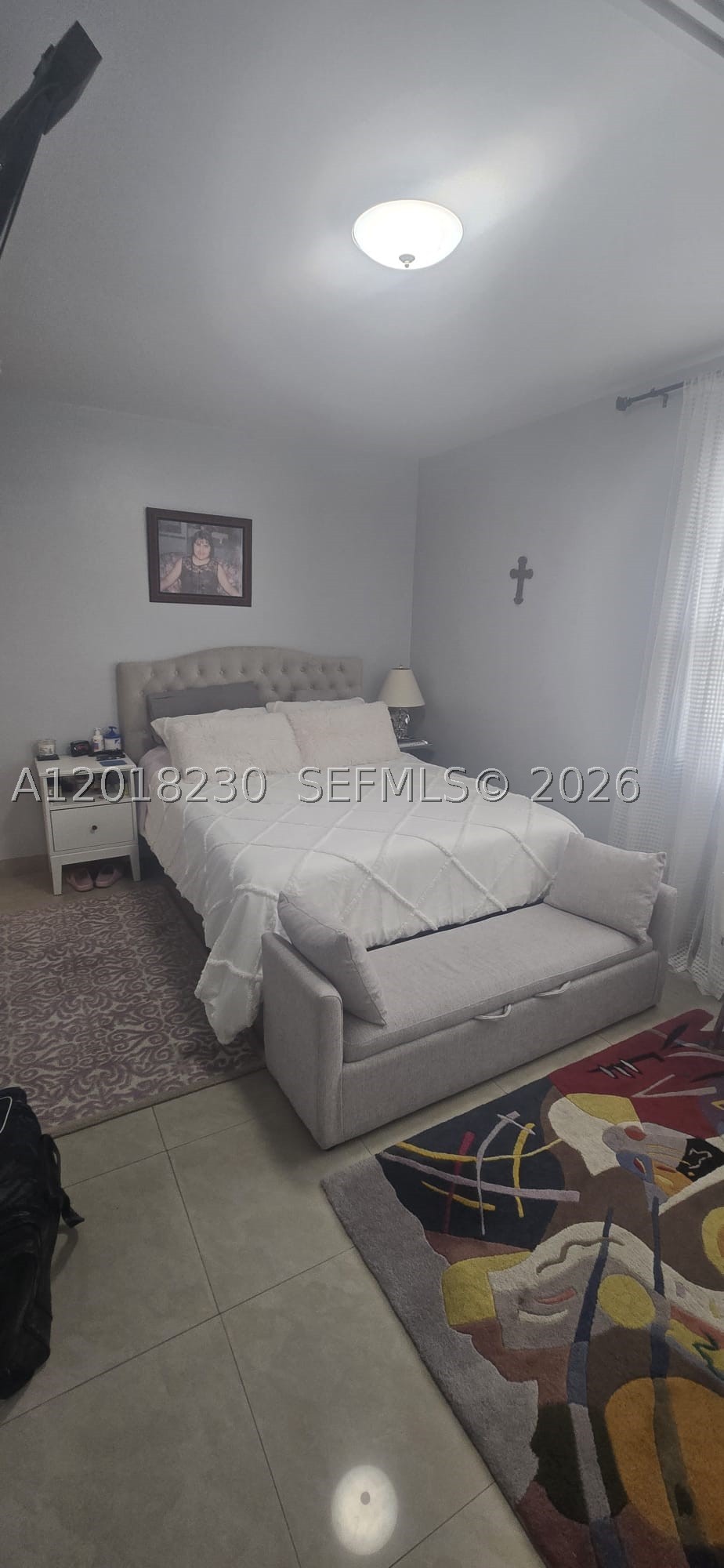 ORANGE PARK - Residential Income