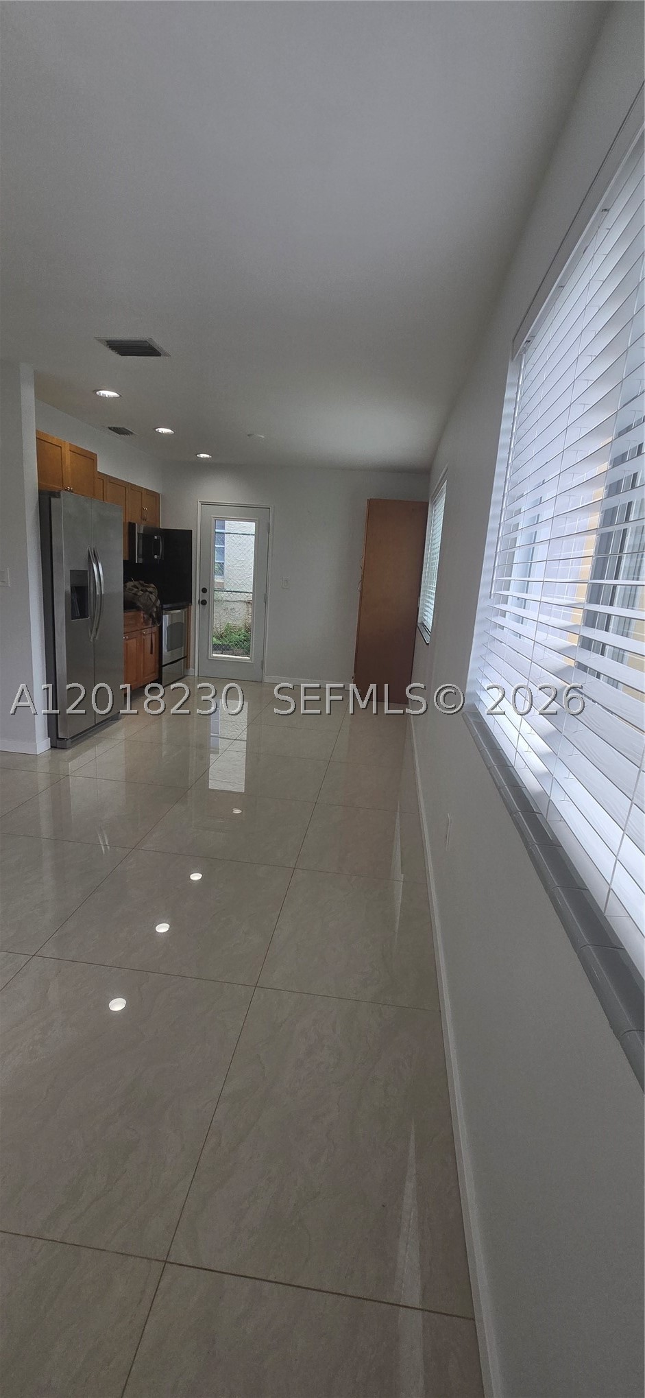 ORANGE PARK - Residential Income