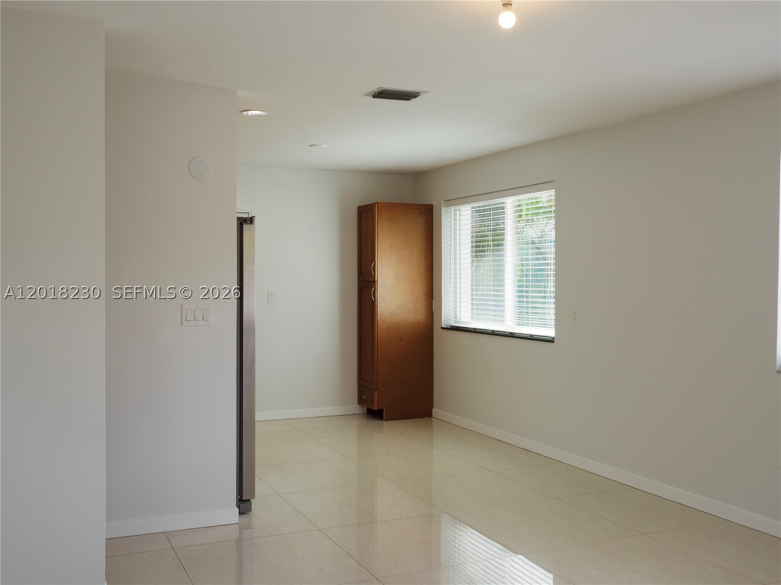 ORANGE PARK - Residential Income