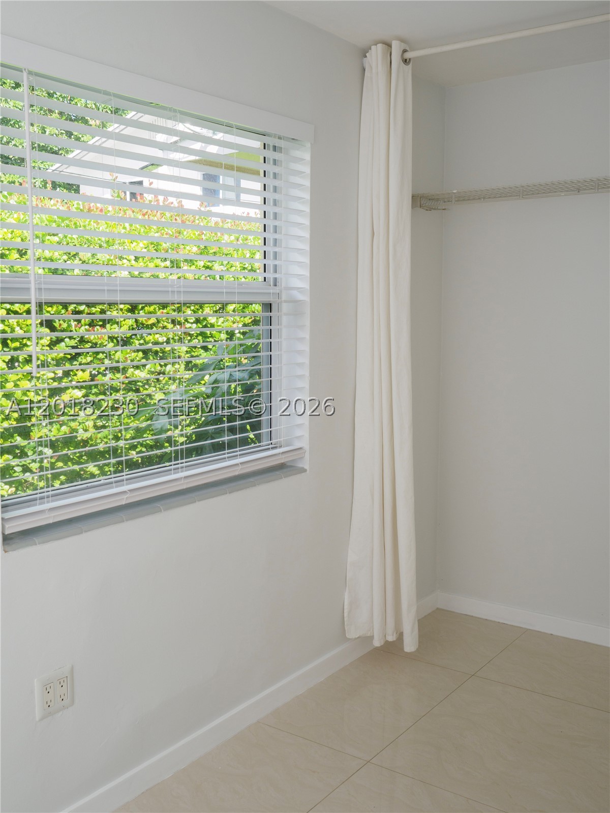 ORANGE PARK - Residential Income