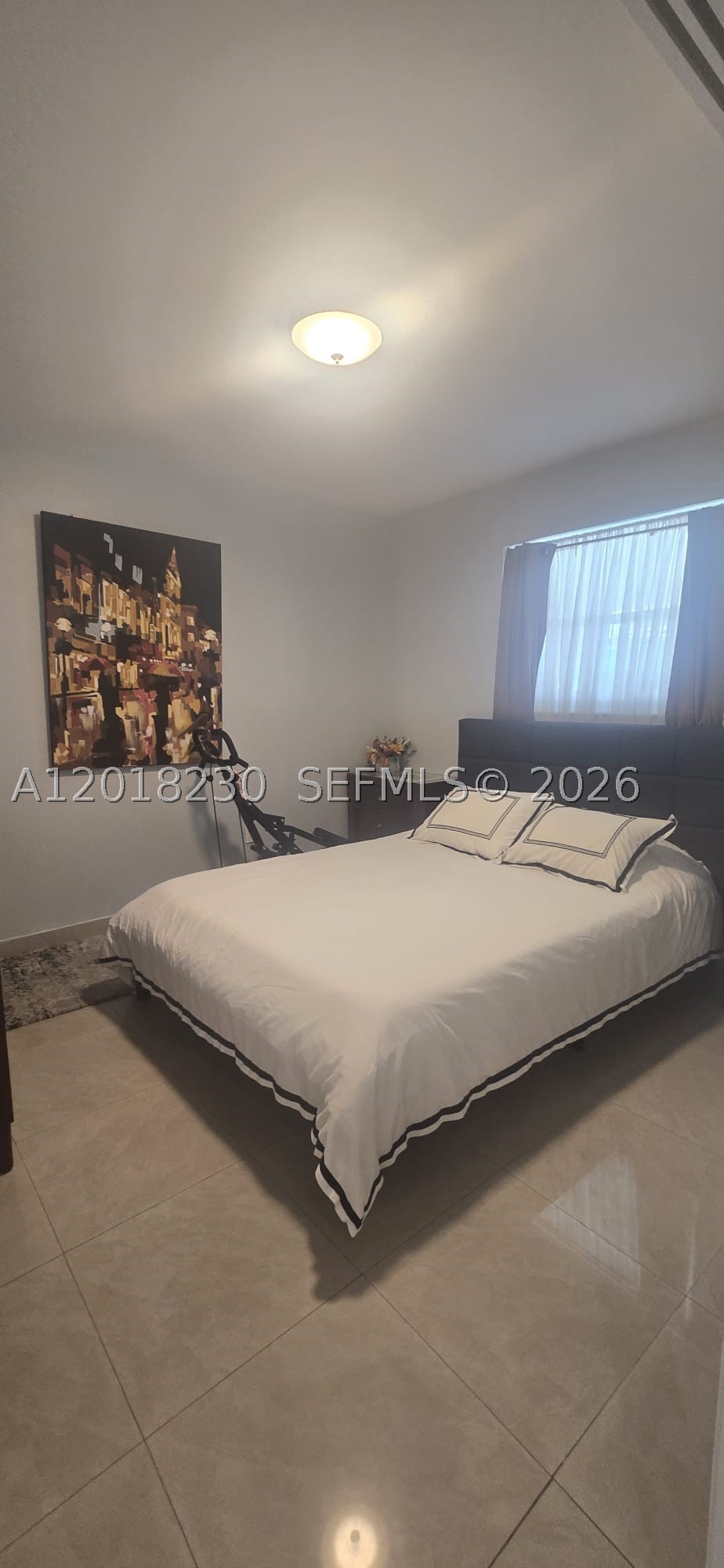 ORANGE PARK - Residential Income