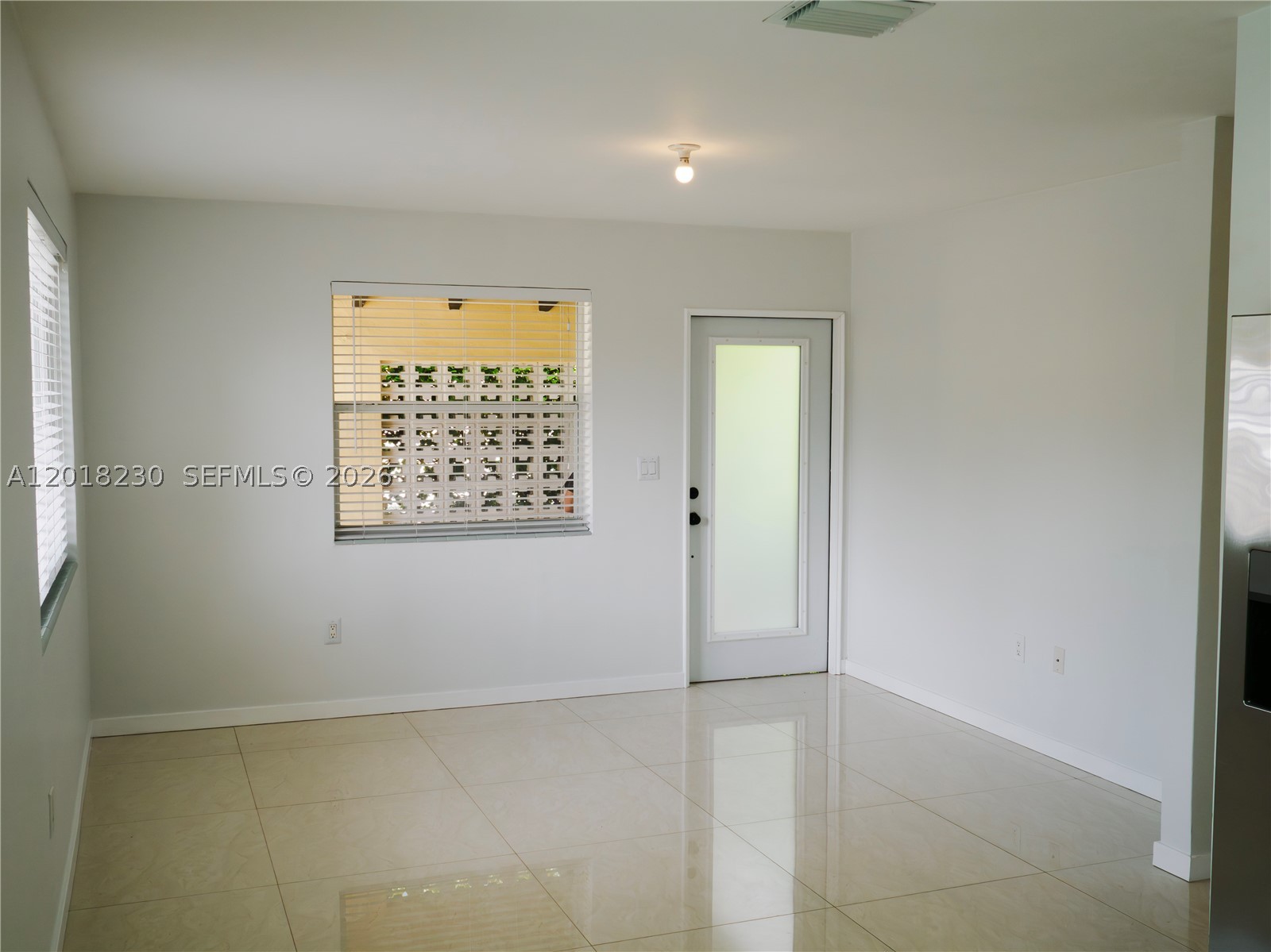 ORANGE PARK - Residential Income