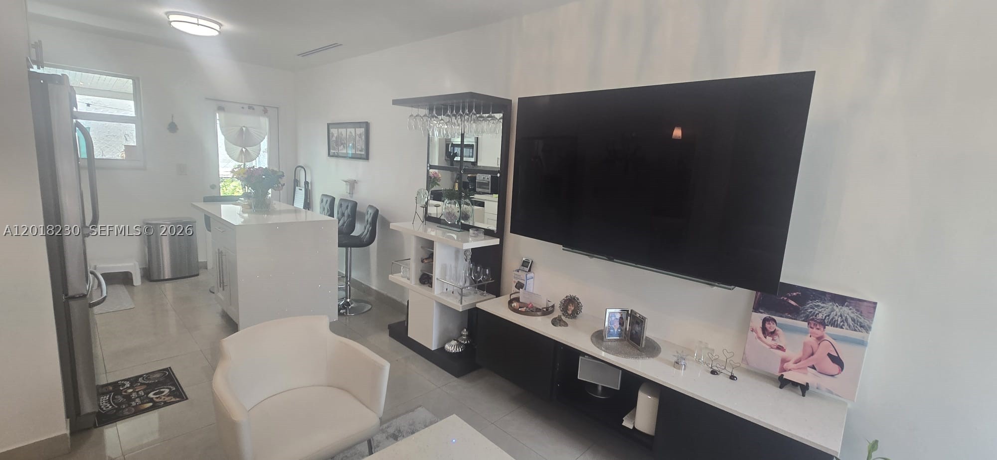 ORANGE PARK - Residential Income