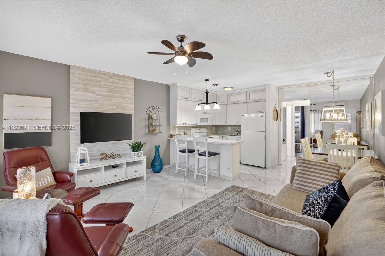 ROLEN LAKE GARDENS CO-OP - Residential