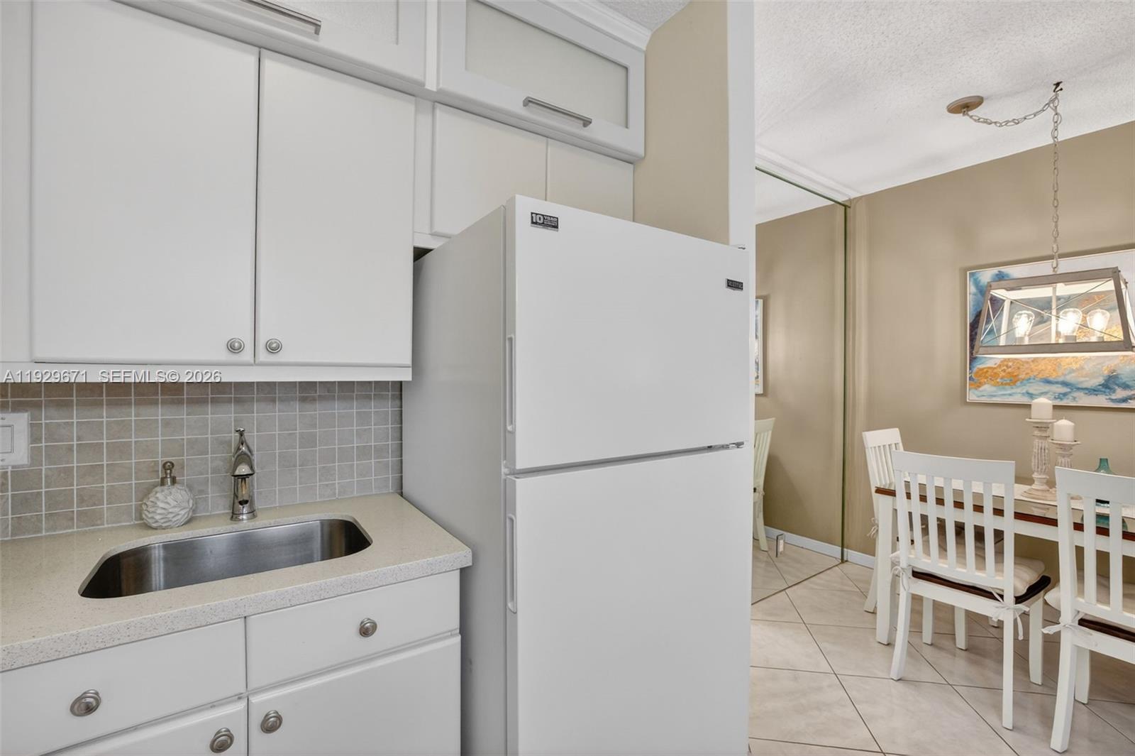 ROLEN LAKE GARDENS CO-OP - Residential