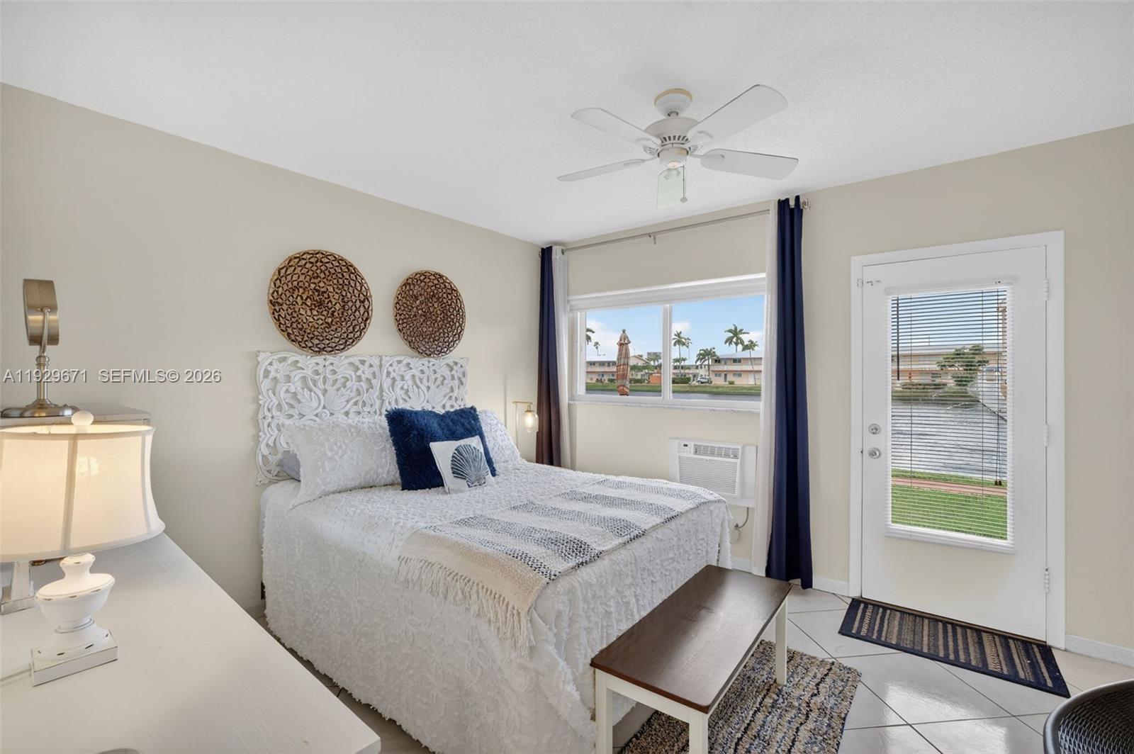 ROLEN LAKE GARDENS CO-OP - Residential