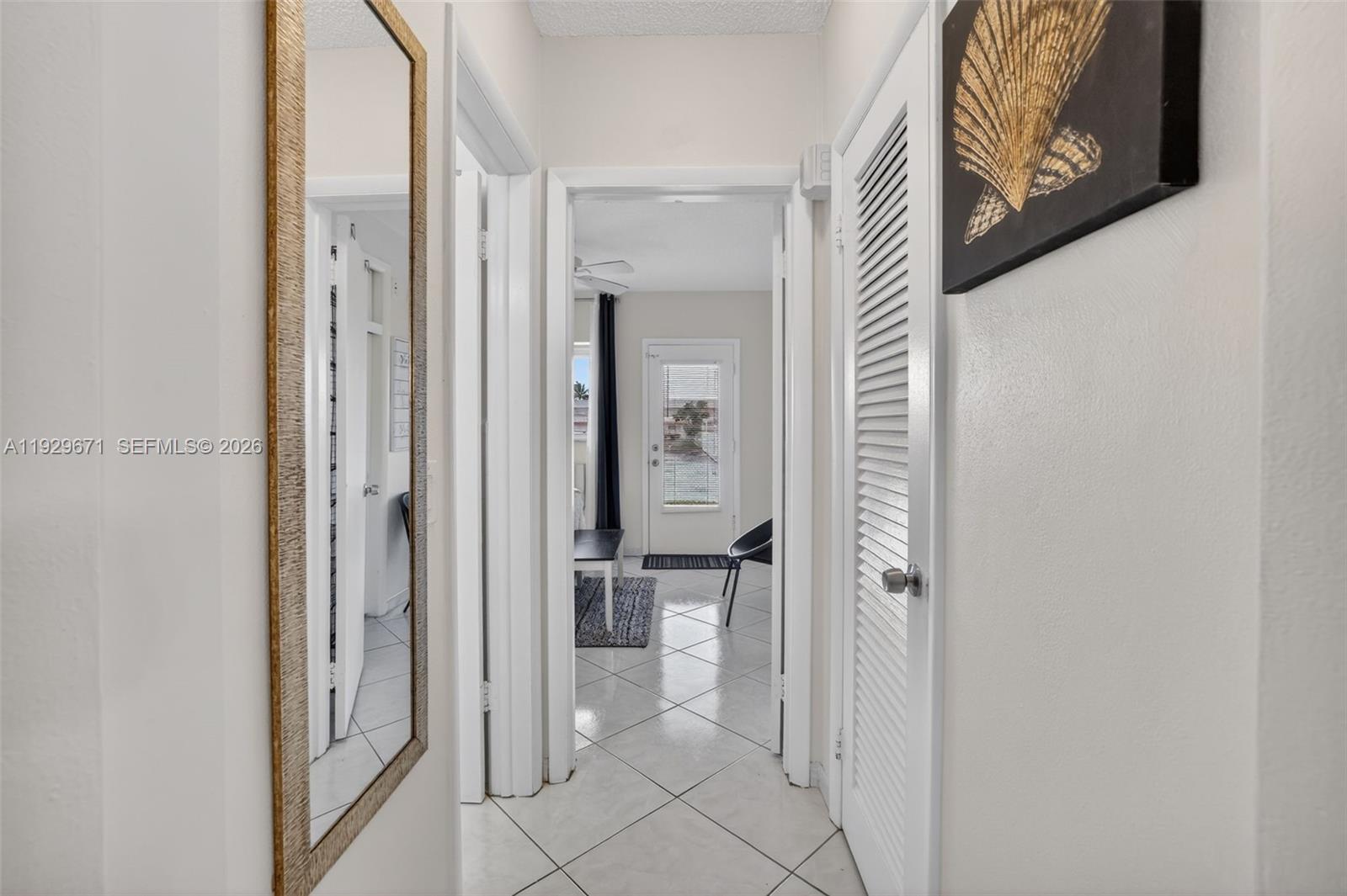 ROLEN LAKE GARDENS CO-OP - Residential