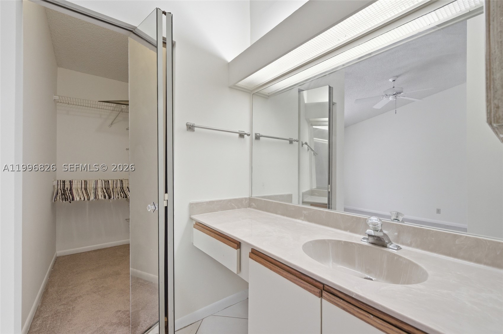 BAYWOOD VILLAGE II-B - Residential