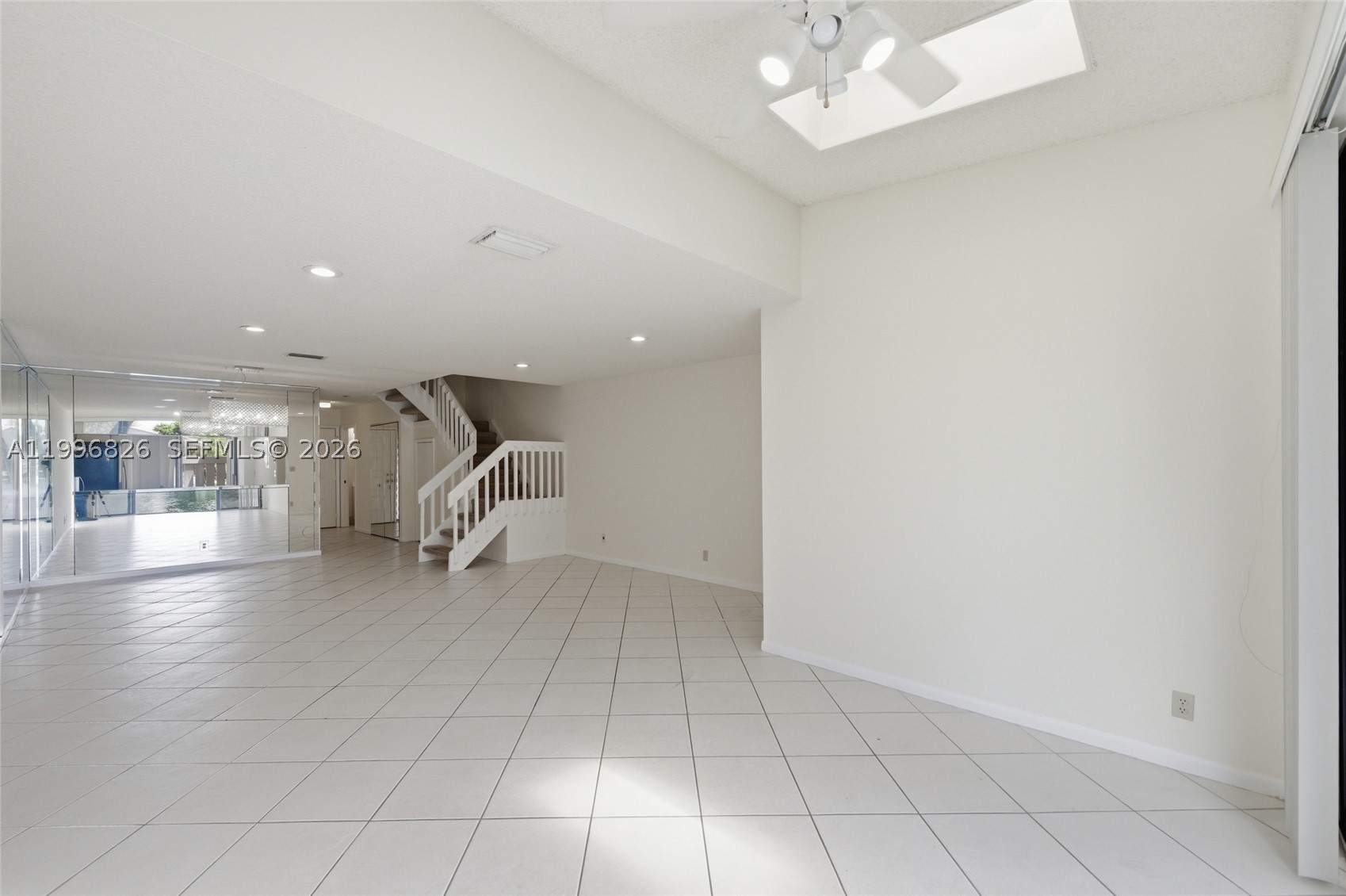 BAYWOOD VILLAGE II-B - Residential