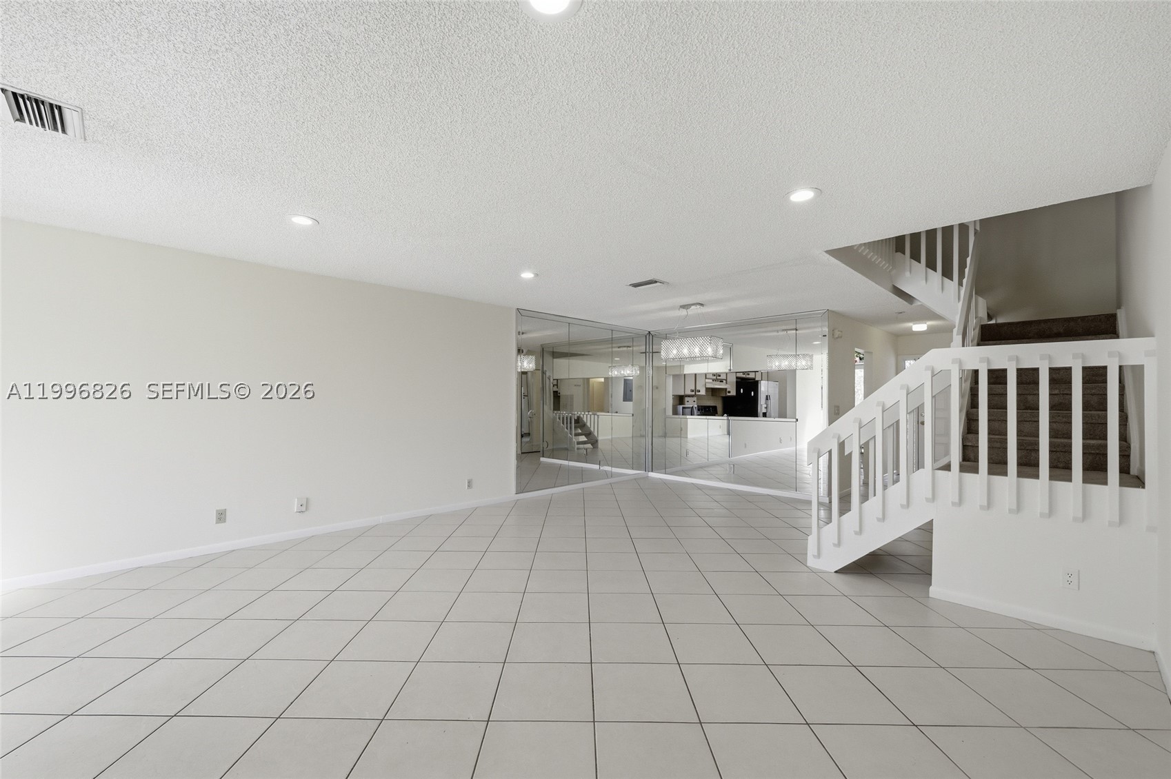BAYWOOD VILLAGE II-B - Residential