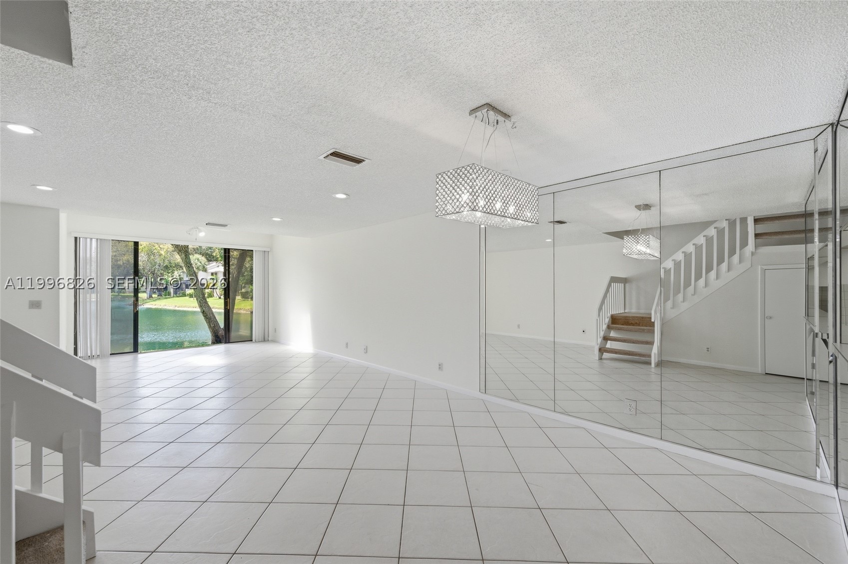 BAYWOOD VILLAGE II-B - Residential