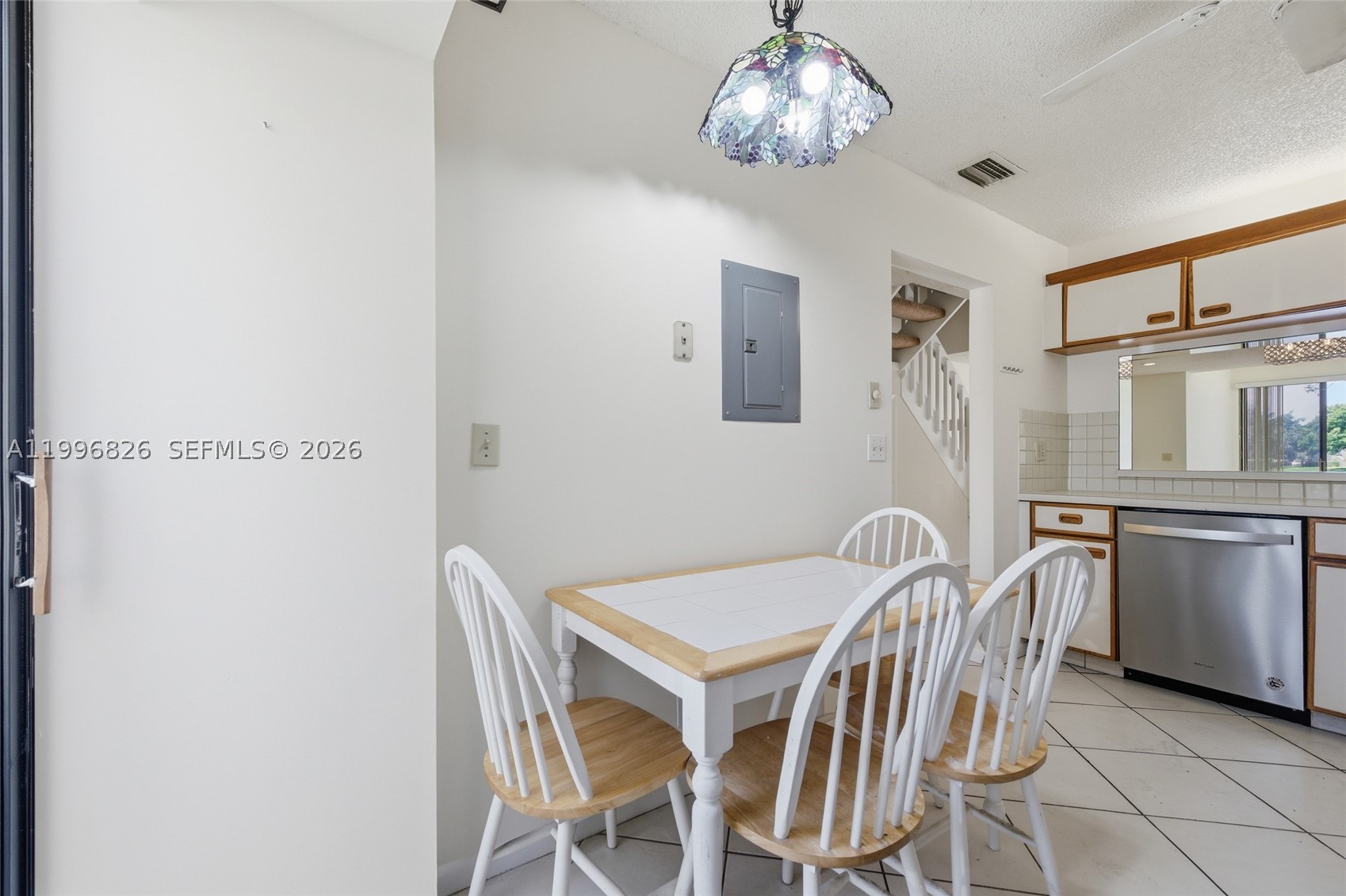 BAYWOOD VILLAGE II-B - Residential