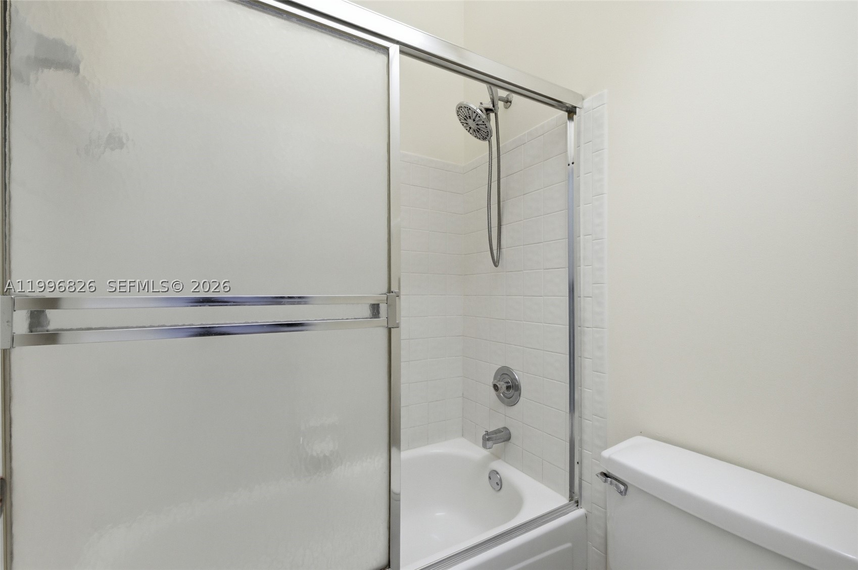BAYWOOD VILLAGE II-B - Residential