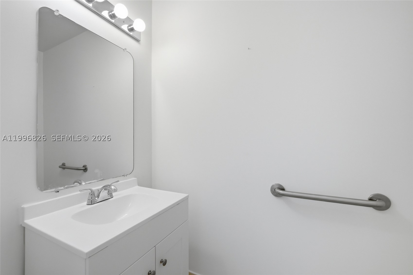BAYWOOD VILLAGE II-B - Residential