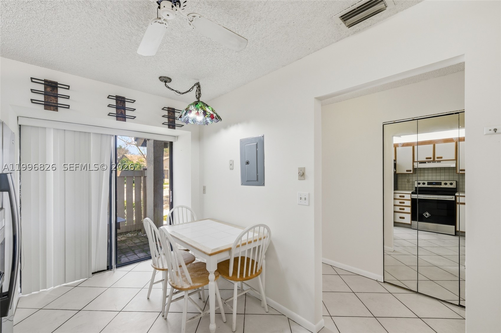 BAYWOOD VILLAGE II-B - Residential