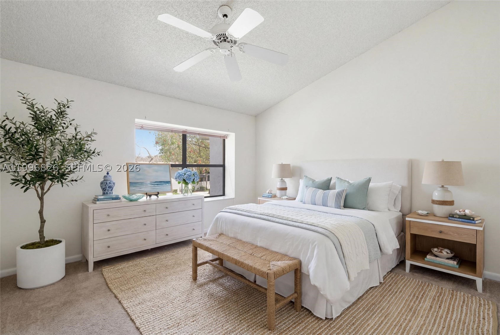 BAYWOOD VILLAGE II-B - Residential