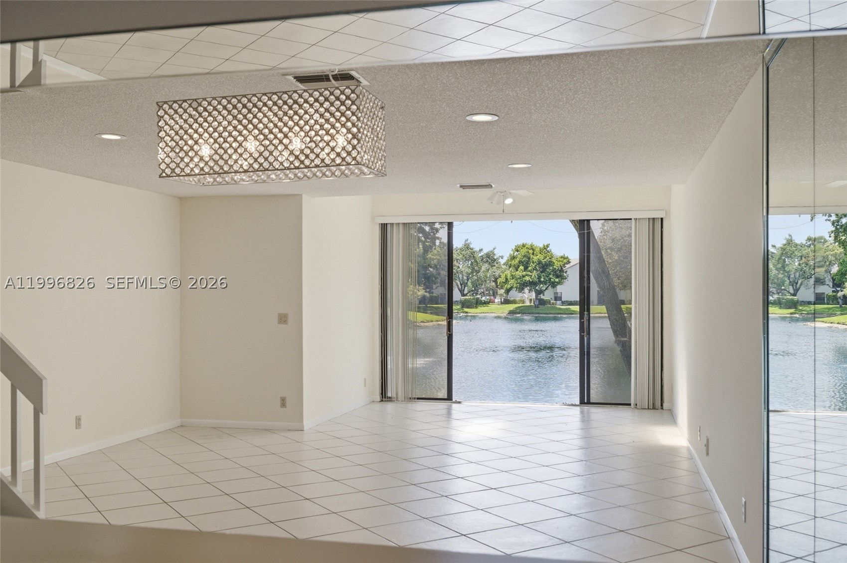 BAYWOOD VILLAGE II-B - Residential