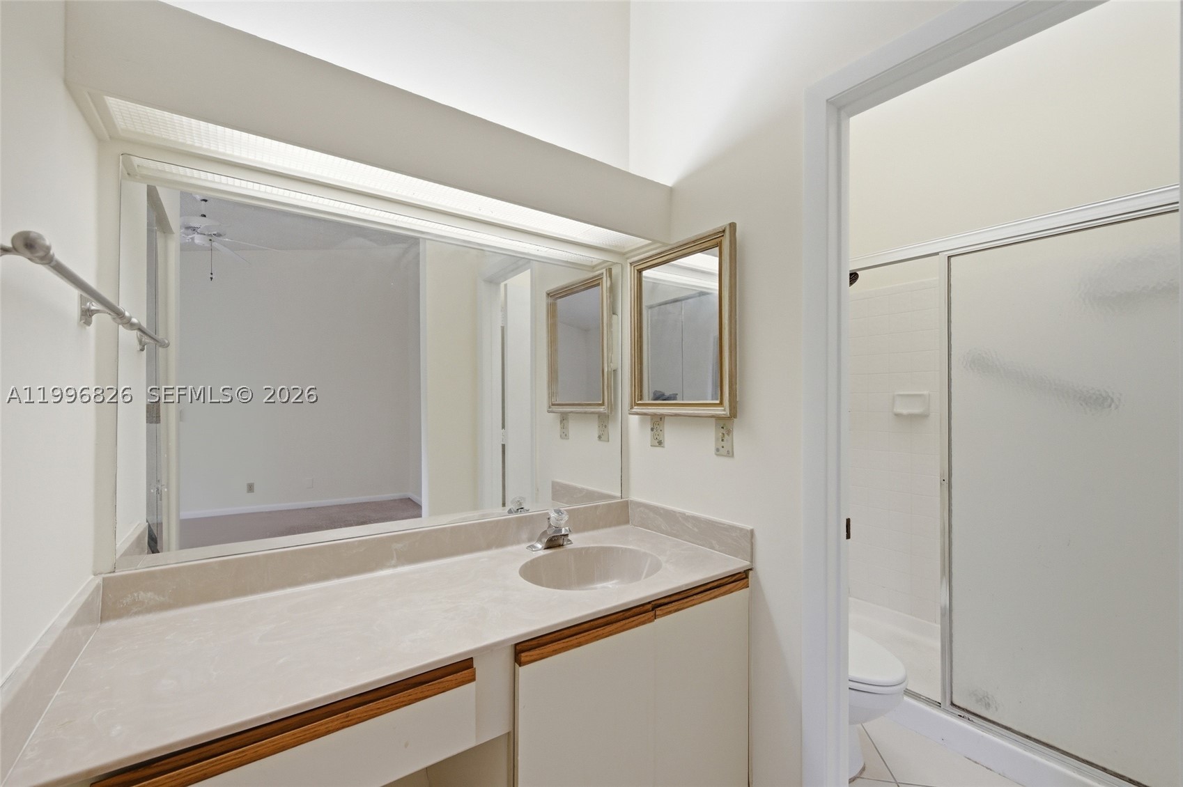 BAYWOOD VILLAGE II-B - Residential
