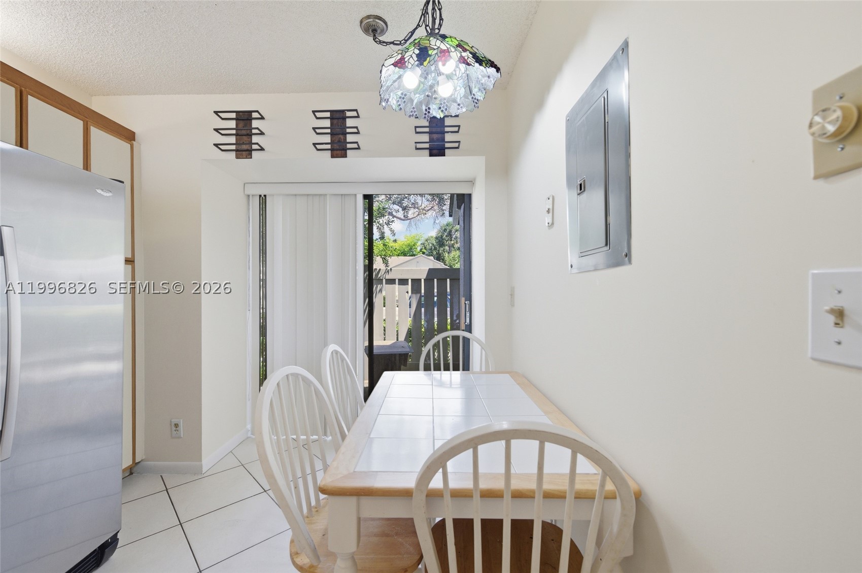 BAYWOOD VILLAGE II-B - Residential