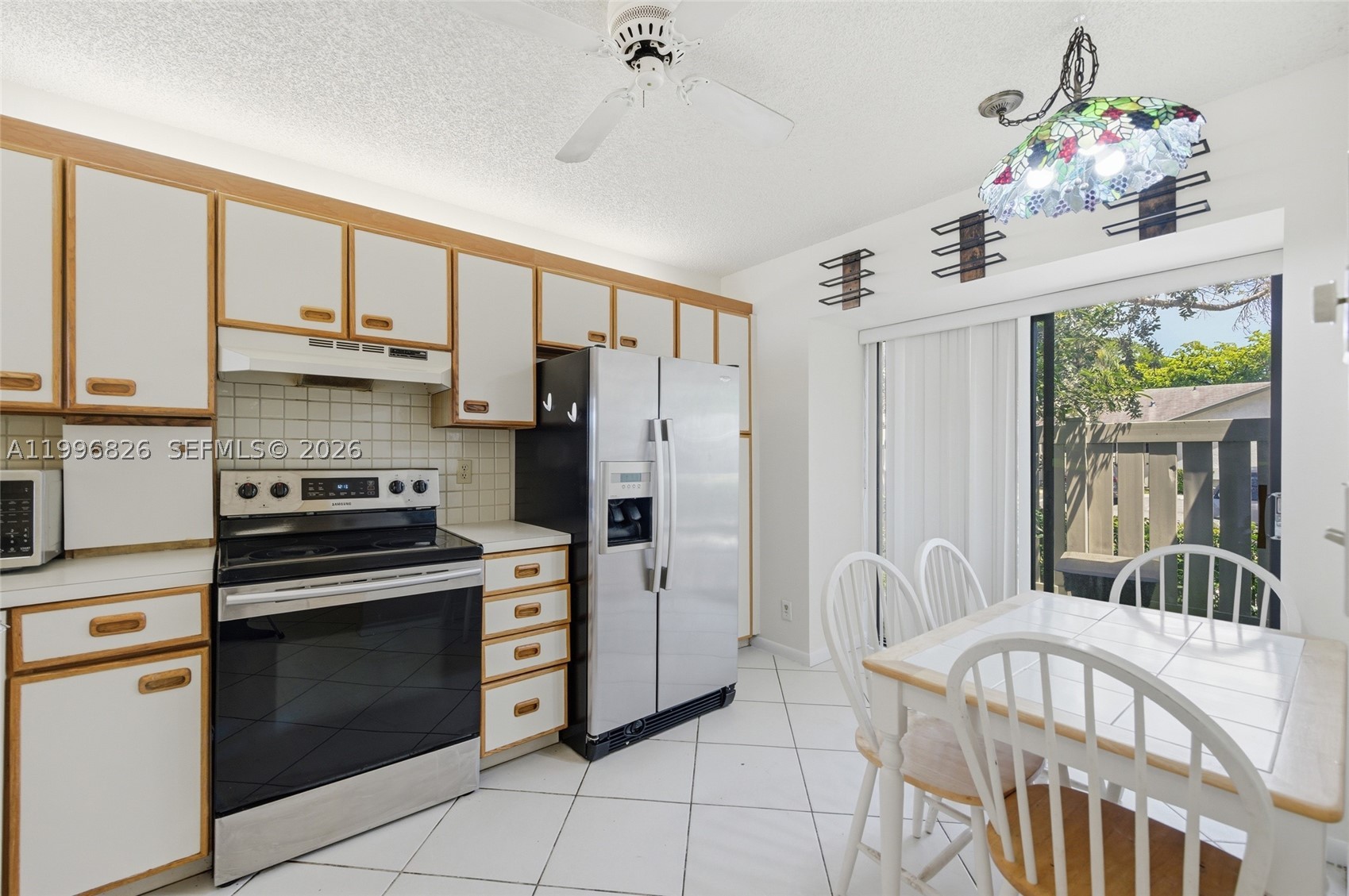 BAYWOOD VILLAGE II-B - Residential