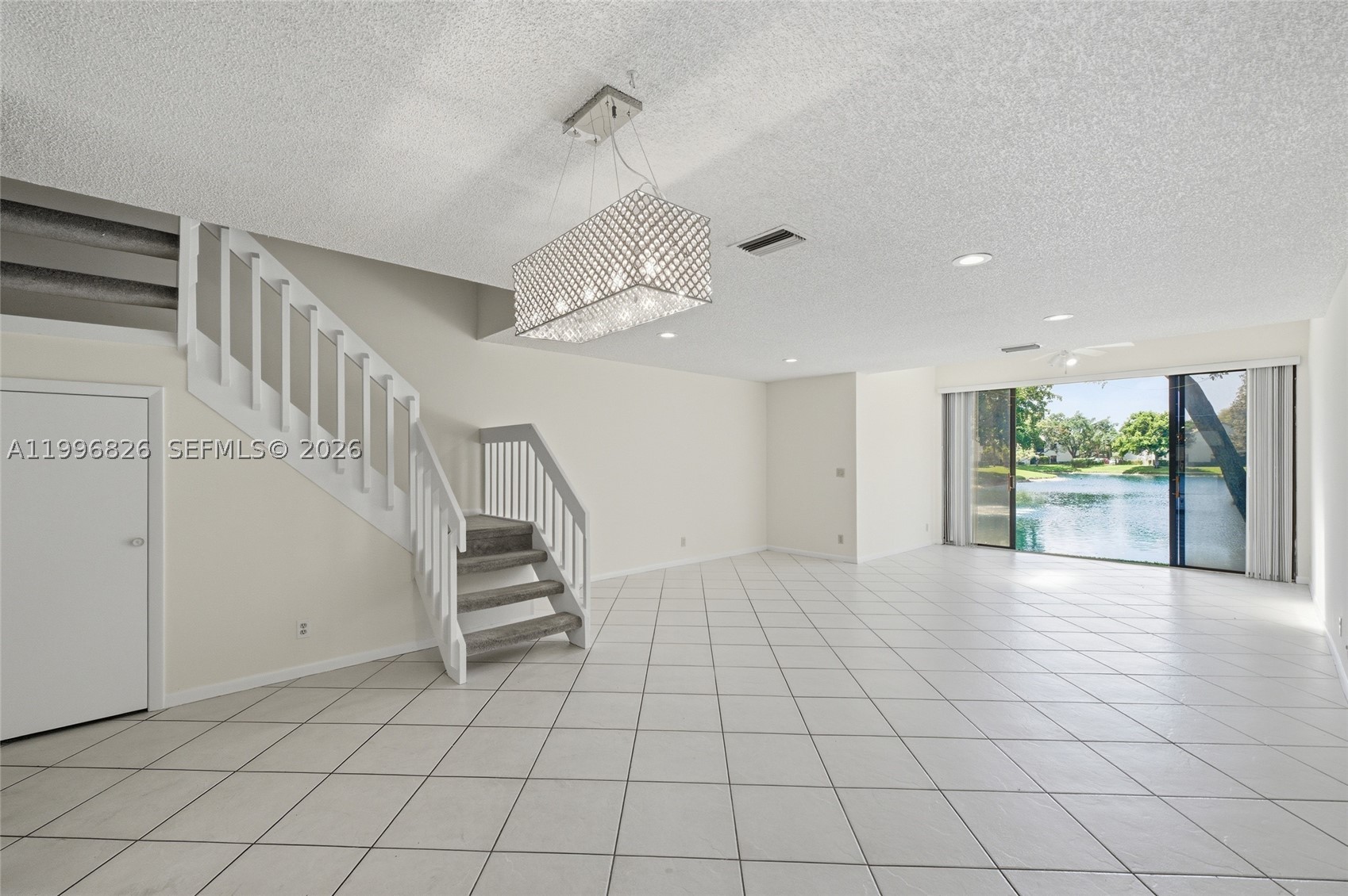 BAYWOOD VILLAGE II-B - Residential