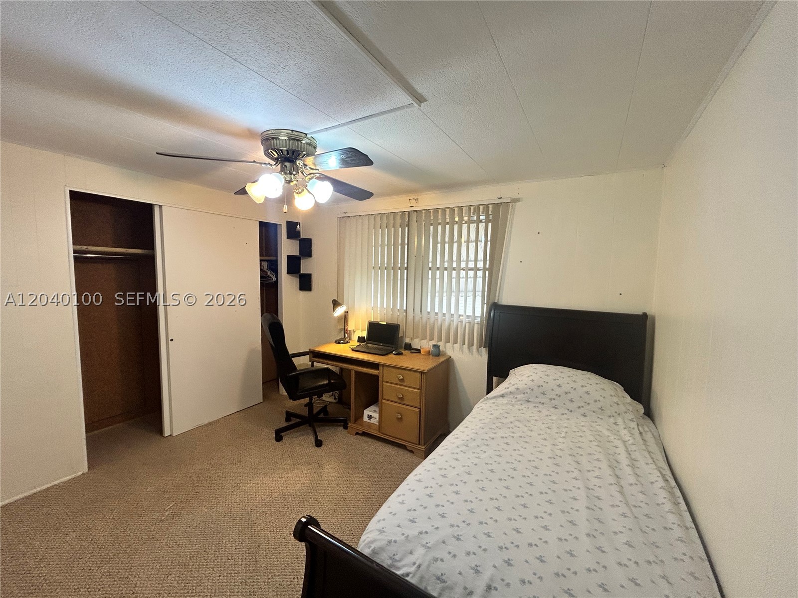 PARK CITY SEC 3 - Residential