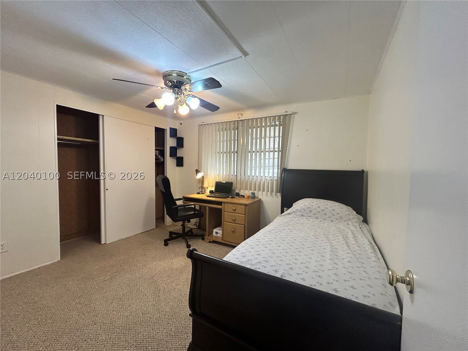 PARK CITY SEC 3 - Residential