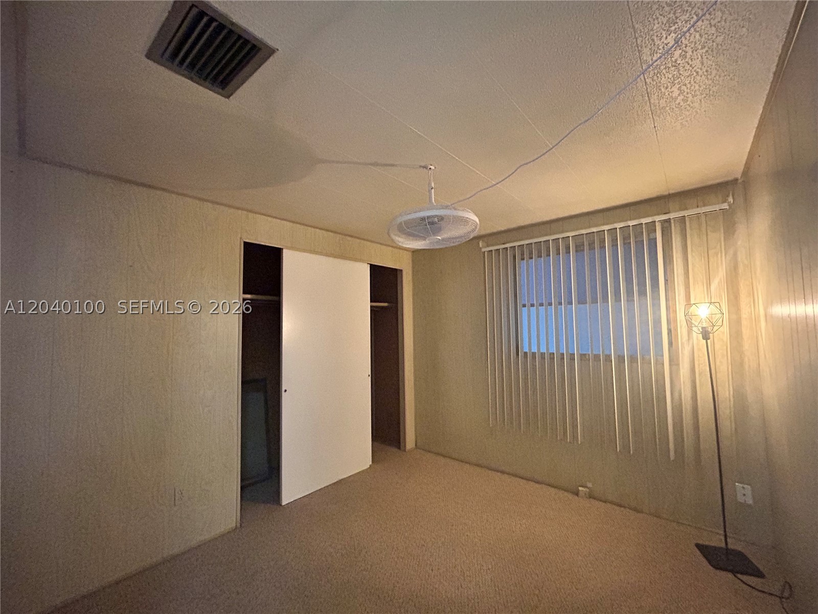 PARK CITY SEC 3 - Residential
