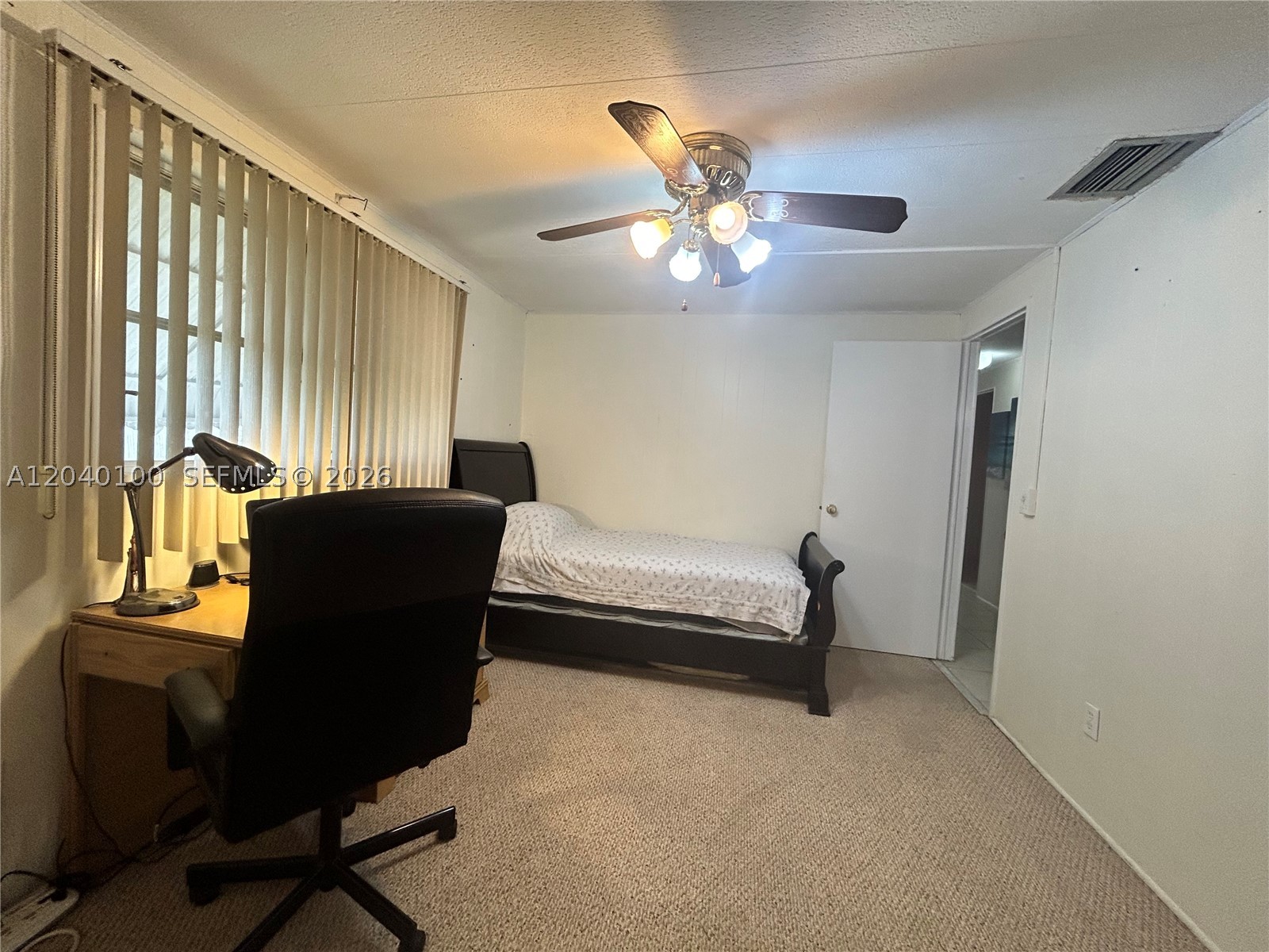 PARK CITY SEC 3 - Residential