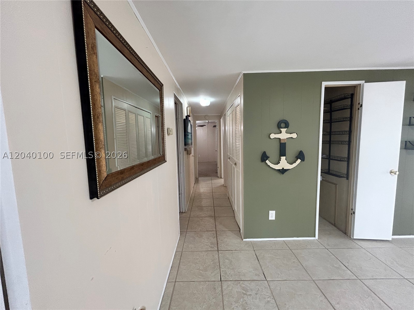 PARK CITY SEC 3 - Residential