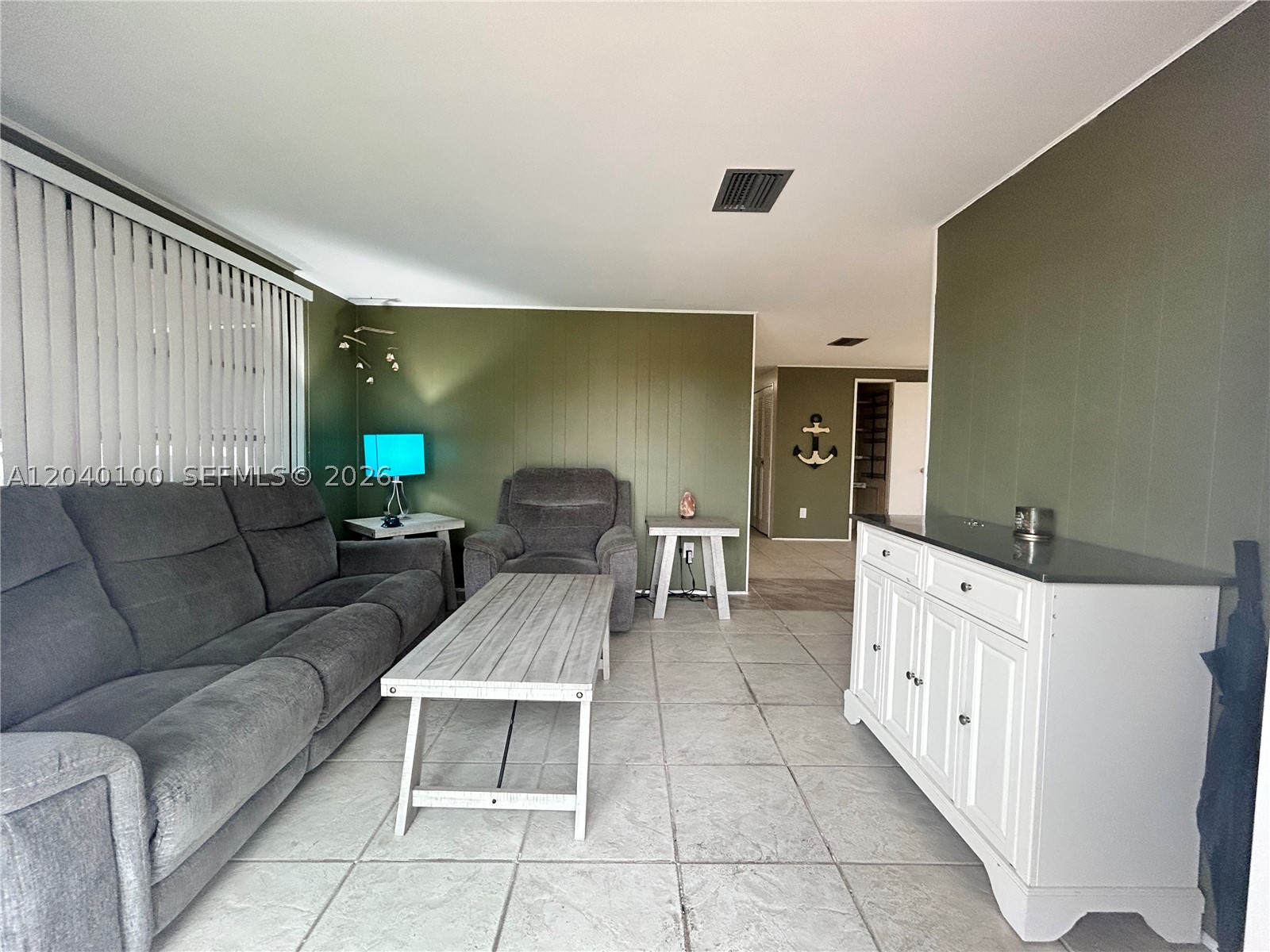 PARK CITY SEC 3 - Residential