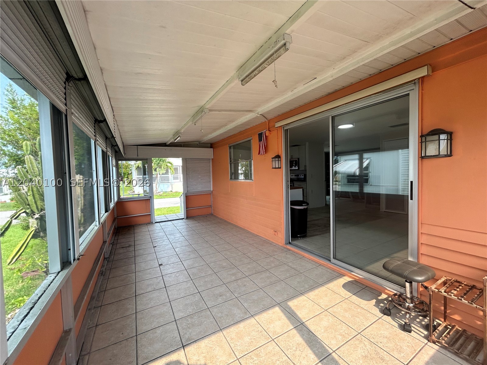 PARK CITY SEC 3 - Residential