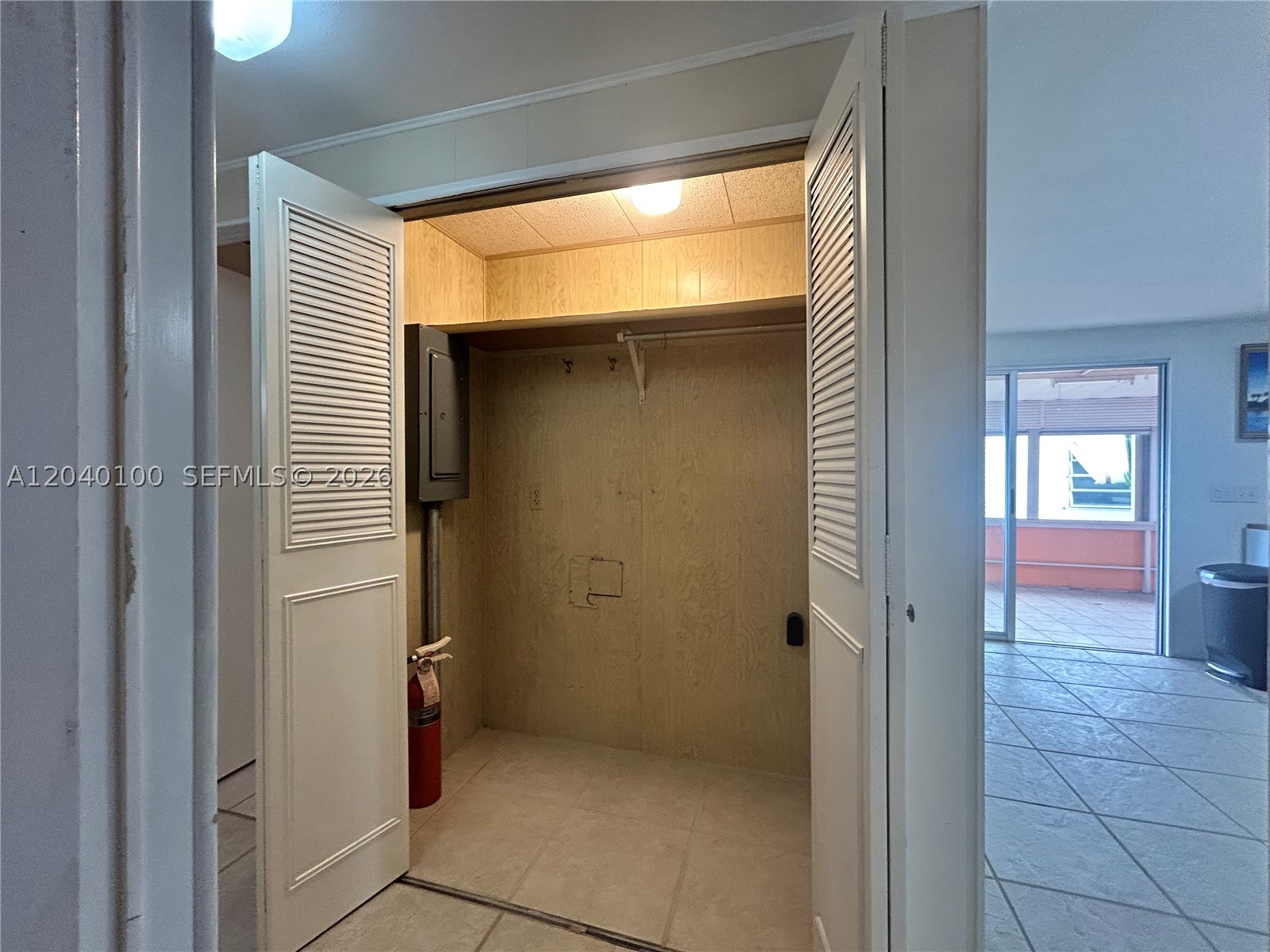 PARK CITY SEC 3 - Residential